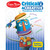 Critical and Creative Thinking Activities, Teacher Resource Book image image