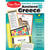 History Pockets: Ancient Greece, Teacher Resource Book image image