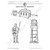 History Pockets: Ancient Greece, Teacher alternate image 4 image