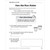 Financial Literacy Lessons and Activities, Teacher alternate image 7 image