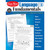 Language Fundamentals, Teacher Resource Book image image