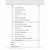 Daily Academic Vocabulary, Teacher alternate image 2 image