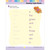 Learning Line: Reading Sight Words alternate image 2 image