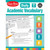 Daily Academic Vocabulary, Teacher Resource Book image image