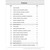 Daily Academic Vocabulary, Teacher alternate image 1 image