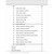 Daily Academic Vocabulary, Teacher alternate image 2 image