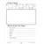 Draw…Then Write, Teacher alternate image 3 image