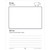 Draw…Then Write, Teacher alternate image 4 image