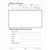 Draw…Then Write, Teacher alternate image 6 image