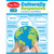 Culturally Responsive Lessons and Activities, Teacher Resource Book image image