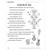 Culturally Responsive Lessons and Activities, Teacher alternate image 3 image