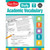 Daily Academic Vocabulary, Teacher Resource Book image image