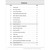Daily Academic Vocabulary, Teacher alternate image 1 image