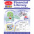 Financial Literacy Lessons and Activities, Teacher Resource Book image image