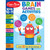 Brain Games and Activities Workbook image image