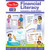 Financial Literacy Lessons and Activities, Teacher Resource Book image image