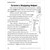 Financial Literacy Lessons and Activities, Teacher alternate image 5 image