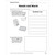 Financial Literacy Lessons and Activities, Teacher alternate image 7 image