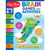 Brain Games and Activities Workbook image image