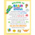 Brain Games and Activities alternate image 1 image