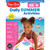 Daily Summer Activities: Between Grades PreK and K Workbook image image