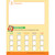 Daily Summer Activities: Between Grades PreK and K alternate image 4 image