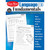 Language Fundamentals, Teacher Resource Book image image