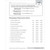 Language Fundamentals, Teacher alternate image 3 image