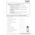 Language Fundamentals, Teacher alternate image 5 image