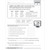 Language Fundamentals, Teacher alternate image 6 image