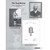 Nonfiction Reading Practice, Teacher alternate image 3 image