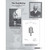 Nonfiction Reading Practice, Teacher alternate image 3 image