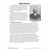 Nonfiction Reading Practice, Teacher alternate image 4 image