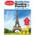 Nonfiction Reading Practice, Teacher Resource Book image image
