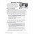 Nonfiction Reading Practice, Teacher alternate image 3 image