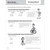 Math Fundamentals, Teacher alternate image 5 image