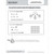 Math Fundamentals, Teacher alternate image 2 image