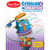Critical and Creative Thinking Activities, Teacher Resource Book image image