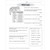 Critical and Creative Thinking Activities, Teacher alternate image 2 image