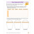 Financial Literacy and Life Skills for Kids alternate image 3 image