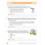 Financial Literacy and Life Skills for Kids alternate image 4 image