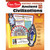 History Pockets: Ancient Civilizations, Teacher Resource Book image image