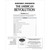 History Pockets: The American Revolution, Teacher alternate image 1 image