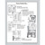 History Pockets: The American Revolution, Teacher alternate image 2 image