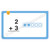 Learning Line: Addition and Subtraction Facts to 10 alternate image 2 image