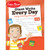 Giant Write Every Day: Daily Writing Prompts, Teacher Resource Book image image