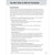 Culturally Responsive Lessons and Activities, Teacher alternate image 2 image
