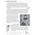 Culturally Responsive Lessons and Activities, Teacher alternate image 4 image