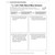 Culturally Responsive Lessons and Activities, Teacher alternate image 6 image