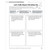 Culturally Responsive Lessons and Activities, Teacher alternate image 6 image